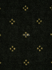 Haima Chic 05 фото 24 | FLOORDEALER