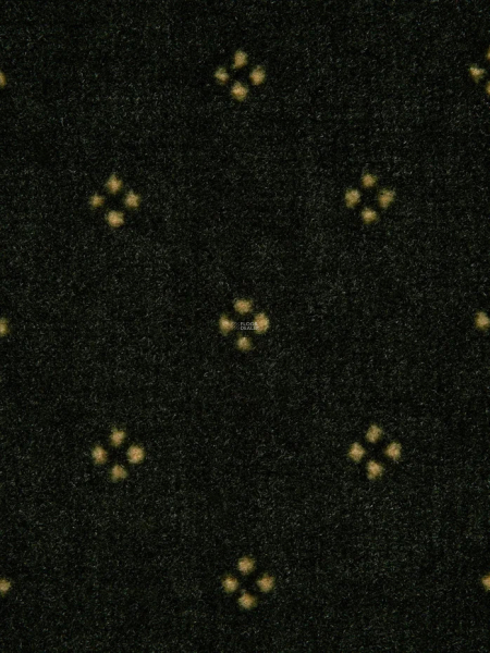 Haima Chic 05 фото 24 | FLOORDEALER