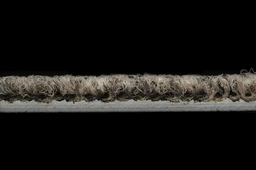 Tecsom Prima 00064 фото 3 | FLOORDEALER