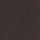 Ковровая плитка Stripe 1622 140  | FLOORDEALER