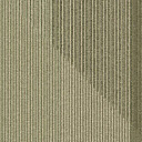 Ковровая плитка Interface Oblique 333714  | FLOORDEALER