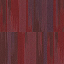 Ковровая плитка Desso Switch 4101  | FLOORDEALER