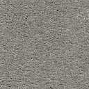 Ковролин AW Magnificus 90  | FLOORDEALER