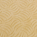 Ковролин ITC Gora Gora 039  | FLOORDEALER