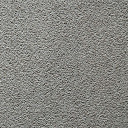 Ковролин ITC Natural Embrace Natural Embrace 96  | FLOORDEALER