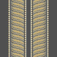 Ковролин Ege Highline Erte rf 5220075 фото 1 | FLOORDEALER