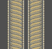 Ковролин Ege Highline Erte rf 5220075 фото 1 | FLOORDEALER