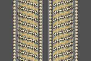 Ковролин Ege Highline Erte rf 5220075 фото  | FLOORDEALER