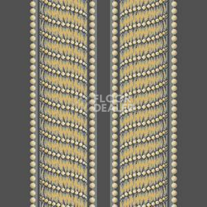 Ковролин Ege Highline Erte rf 5220075 фото 1 | FLOORDEALER