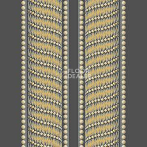 Ковролин Ege Highline Erte rf 5220075 фото 1 | FLOORDEALER