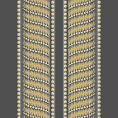 Ковролин Ege Highline Erte rf 5220075 фото 1 | FLOORDEALER