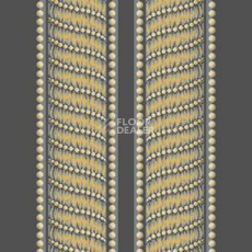 Ковролин Ege Highline Erte rf 5220075 фото 1 | FLOORDEALER