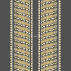 Ege Highline Erte rf 5220075 фото 1 | FLOORDEALER