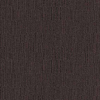 Ковровая плитка Stripe 1622 140 фото 1 | FLOORDEALER
