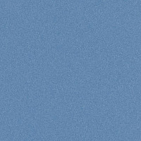 Линолеум Tarkett iq Melodia 2628 фото 1 | FLOORDEALER