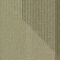 Ковровая плитка Interface Oblique 333714 фото 1 | FLOORDEALER