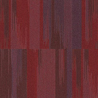 Ковровая плитка Desso Switch 4101 фото 1 | FLOORDEALER