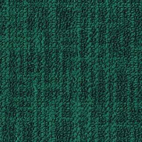 Ковровая плитка Desso Frisk 7812 фото 1 | FLOORDEALER