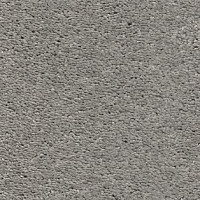 Ковролин AW Magnificus 90 фото 1 | FLOORDEALER