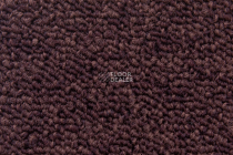 Tessera Create Space 1 1828 Garnet фото 3 | FLOORDEALER
