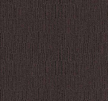 Ковровая плитка Stripe 1622 140 фото 1 | FLOORDEALER