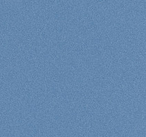 Линолеум Tarkett iq Melodia 2628 фото 1 | FLOORDEALER