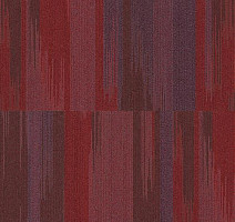 Ковровая плитка Desso Switch 4101 фото 1 | FLOORDEALER