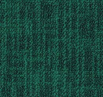 Ковровая плитка Desso Frisk 7812 фото 1 | FLOORDEALER