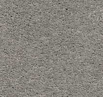 Ковролин AW Magnificus 90 фото 1 | FLOORDEALER