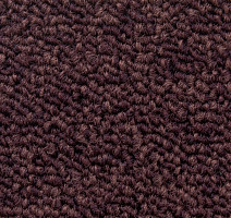 Tessera Create Space 1 1828 Garnet фото 3 | FLOORDEALER