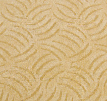 Ковролин ITC Gora Gora 039 фото 1 | FLOORDEALER