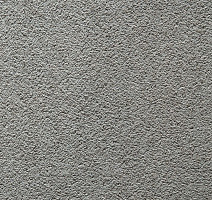 Ковролин ITC Natural Embrace Natural Embrace 96 фото 1 | FLOORDEALER