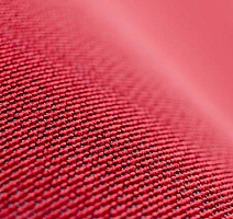 Carpet Concept Eco Iqu