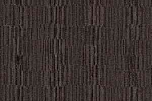 Ковровая плитка Stripe 1622 140 фото  | FLOORDEALER
