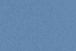 Линолеум Tarkett iq Melodia 2628 фото  | FLOORDEALER