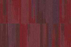 Ковровая плитка Desso Switch 4101 фото  | FLOORDEALER