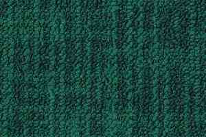 Ковровая плитка Desso Frisk 7812 фото  | FLOORDEALER