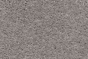 Ковролин AW Magnificus 90 фото  | FLOORDEALER