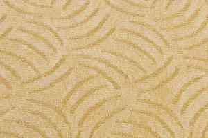 Ковролин ITC Gora Gora 039 фото  | FLOORDEALER