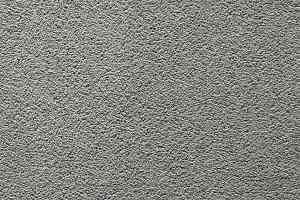 Ковролин ITC Natural Embrace Natural Embrace 96 фото  | FLOORDEALER