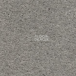 Ковролин AW Magnificus 90 фото 1 | FLOORDEALER