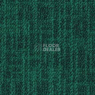 Ковровая плитка Desso Frisk 7812 фото 1 | FLOORDEALER