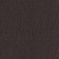 Ковровая плитка Stripe 1622 140 фото 1 | FLOORDEALER