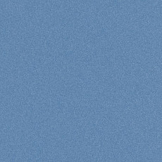 Линолеум Tarkett iq Melodia 2628 фото 1 | FLOORDEALER