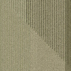 Ковровая плитка Interface Oblique 333714 фото 1 | FLOORDEALER