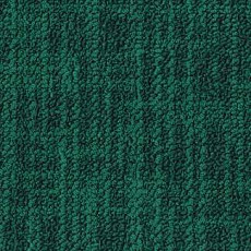 Ковровая плитка Desso Frisk 7812 фото 1 | FLOORDEALER