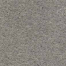 Ковролин AW Magnificus 90 фото 1 | FLOORDEALER