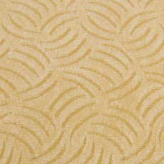 Ковролин ITC Gora Gora 039 фото 1 | FLOORDEALER