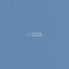 Линолеум Tarkett iq Melodia 2628 фото 1 | FLOORDEALER