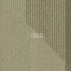 Ковровая плитка Interface Oblique 333714 фото 1 | FLOORDEALER